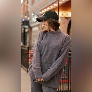 Smash & Tess x Kaitlyn Bristowe Soft Love Set